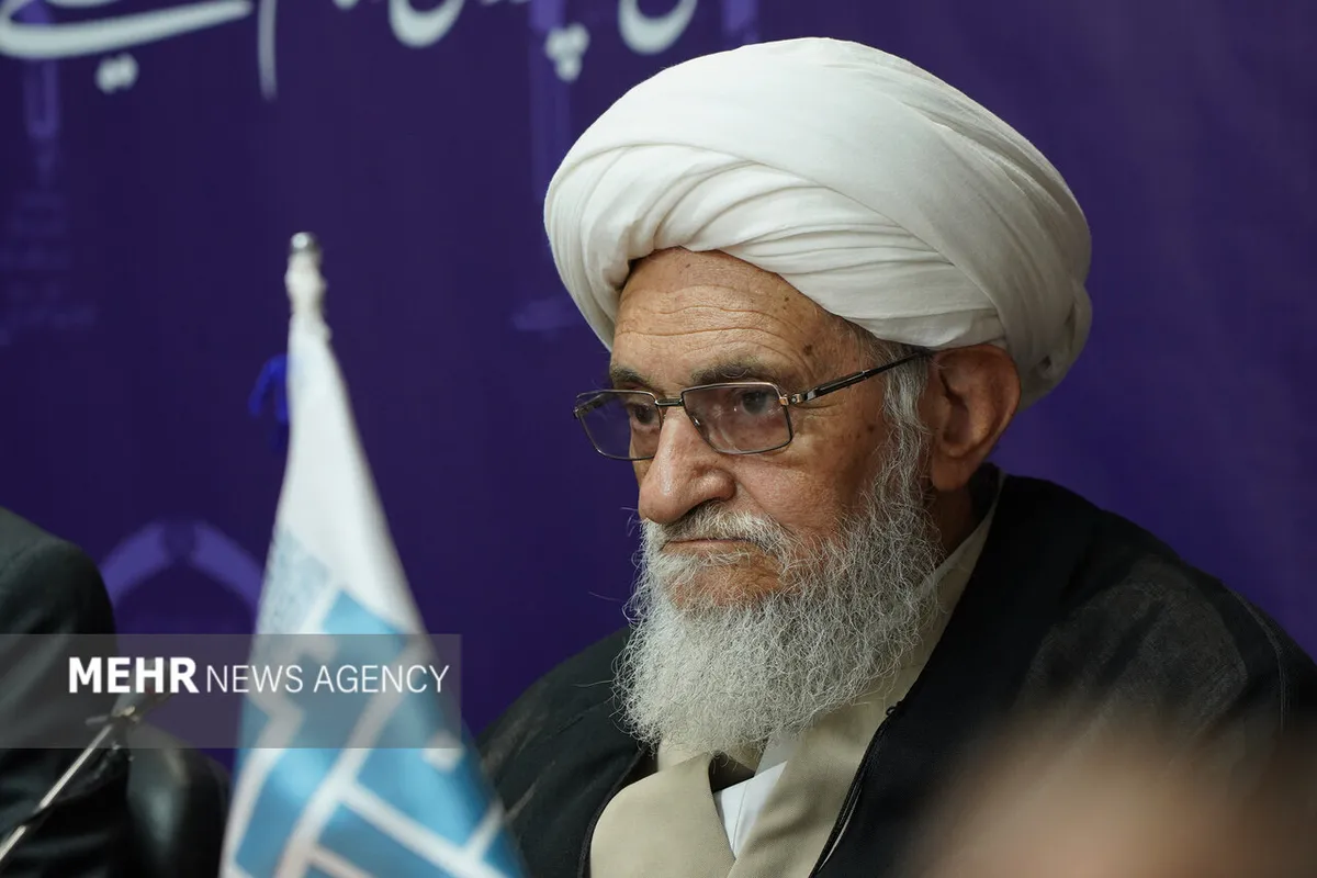 عالمی: مقابله با پیمان‌شکنی دشمن، تقویت توان دفاعی را ضروری می‌کند