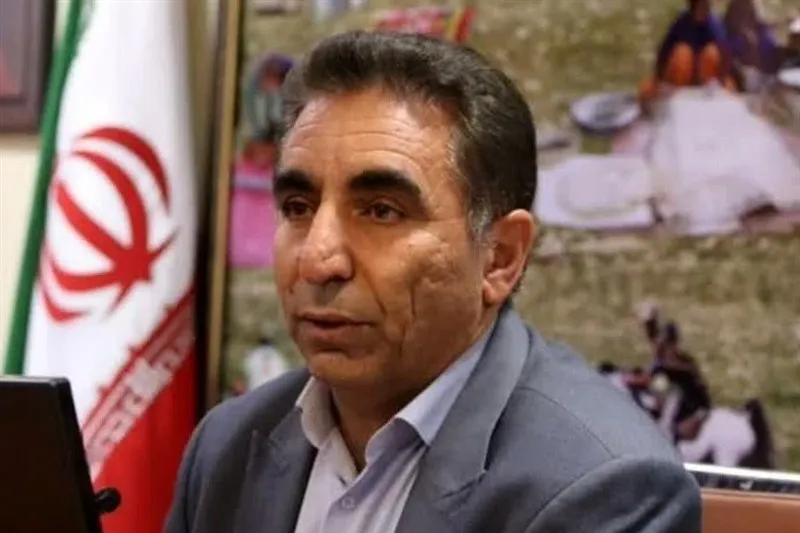 خدمات‌رسانی به 186 هزار عشایر در فارس/مرمت 7 هزار کیلومتر راه عشایری