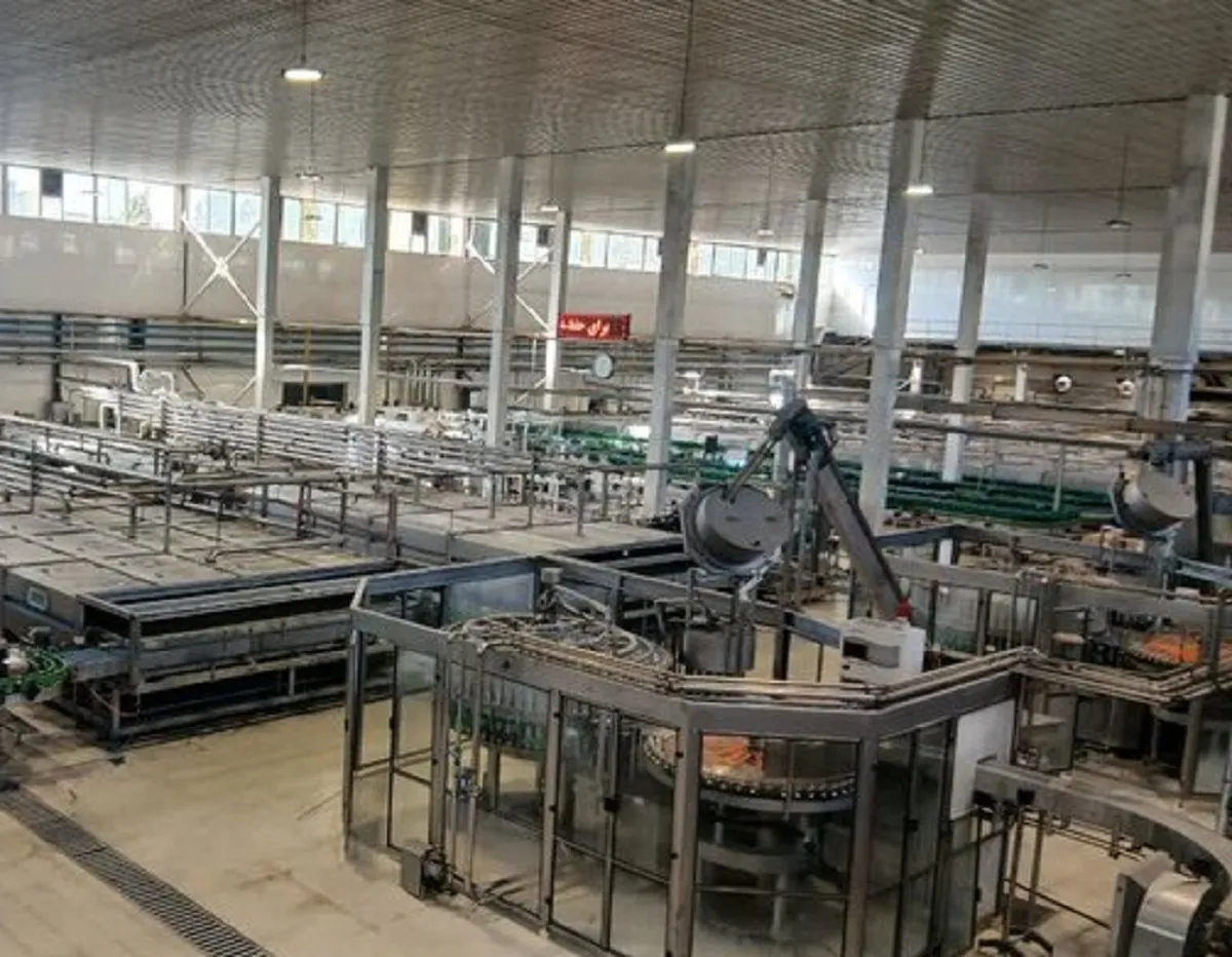مدیرکل استاندارد آذربایجانغربی:کیفیت سنجی و استاندارد محصولات تولیدی با جدیت دنبال میشود