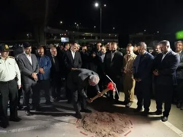 شهرداری-تقاطع2.jpg