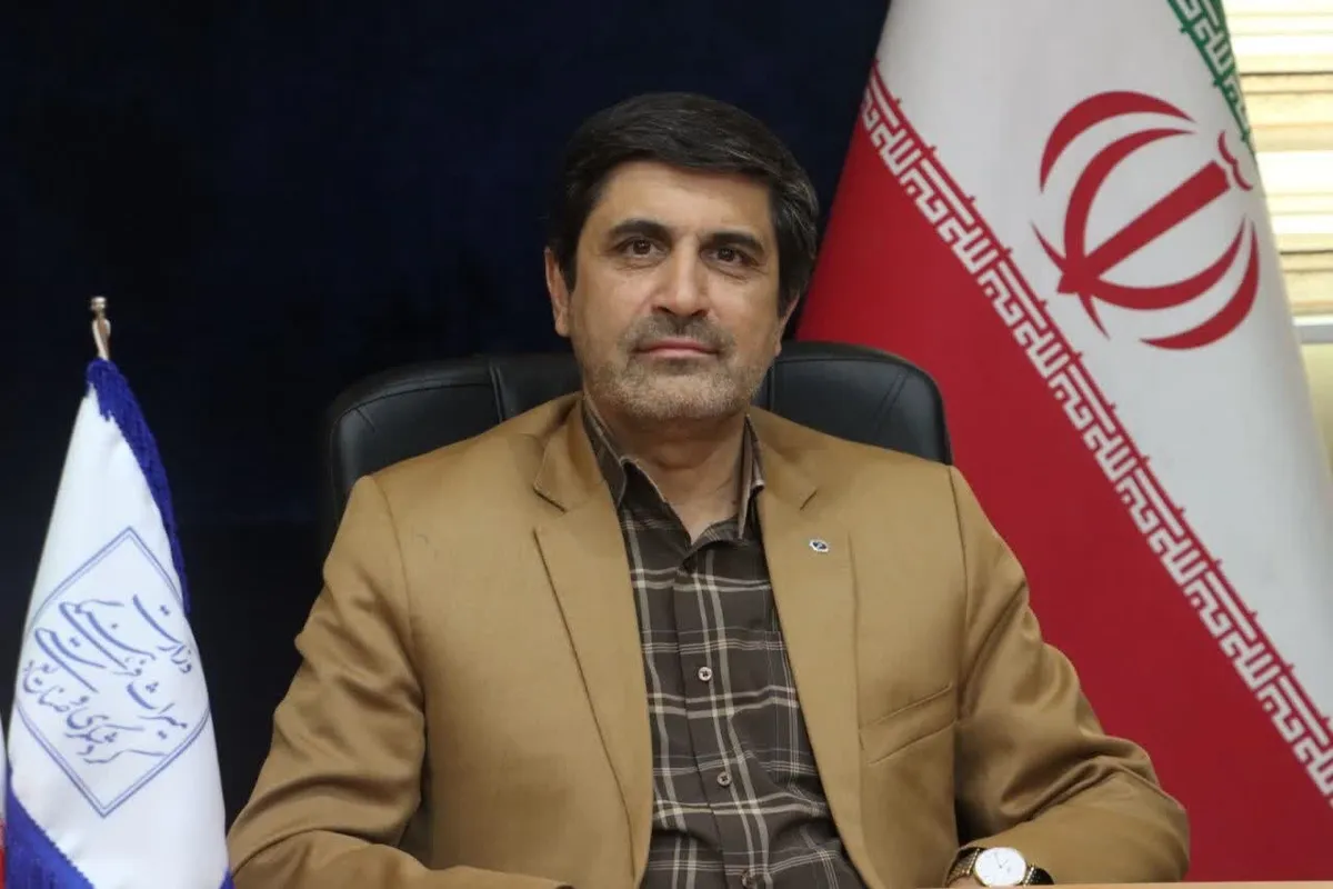 از تپه‌های باستانی میرک تا ثبت هفت میراث ناملموس؛ گنجینه‌های تاریخی و فرهنگی سمنان زیر ذره‌بین گردشگری