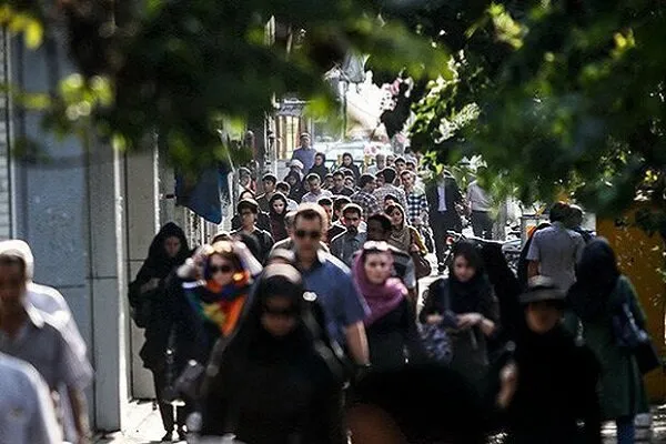 دهک‌های محروم در نگارستان؛ محصول نگاه فرسایشی مدیران به جای خلق ثروت