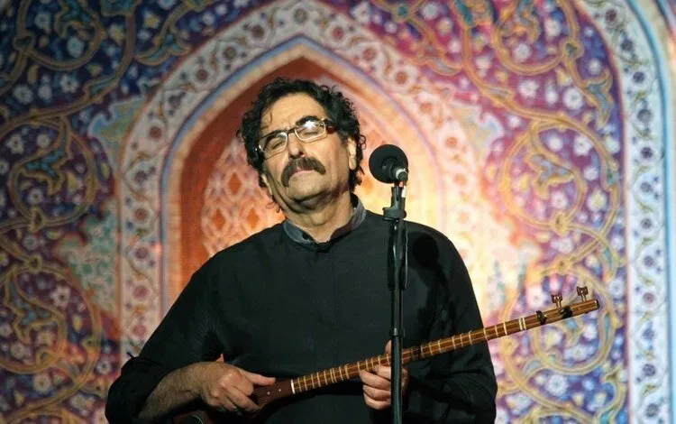 چه کسی درباره سرنوشت کنسرت‌ها در خراسان رضوی تصمیم می‌گیرد؟ / کنسرت علیرضا قربانی در شاندیز چرا به تعویق افتاد؟