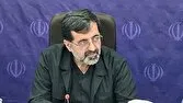 تکلیف مونوریل قم حداکثر تا یک ماه آینده مشخص میشود