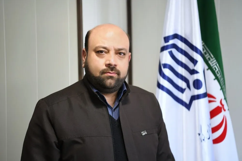 ۱۷۵ هزار مترمربع فضای آموزشی در قالب نهضت عدالت در قم هدفگذاری شد