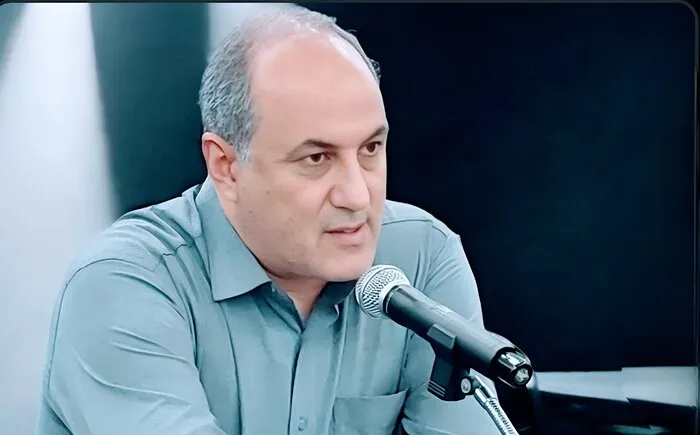 فعالیت ۴۵ طرح محرومیتزدایی ارتش در استان اصفهان