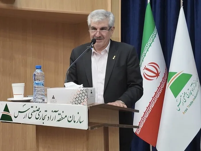 روند صعودی پذیرش دانشجو در دانشگاه علمیکاربردی