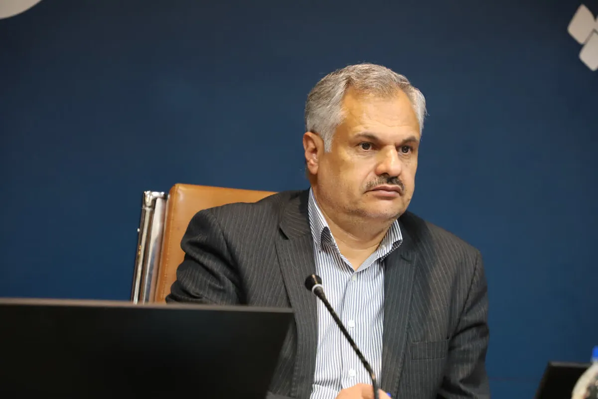 فرمانداران برای برگزاری انتخابات شوراها آمادگی کامل داشته باشند