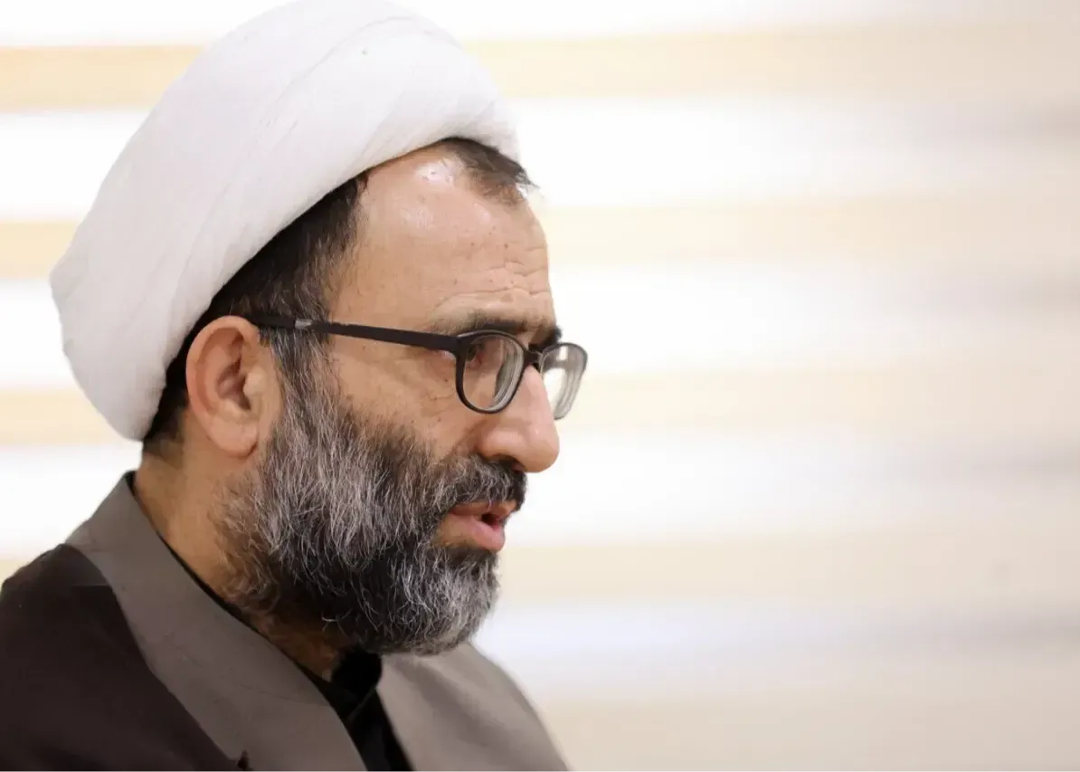 توضیح یک نماینده درباره ثبت استیضاح عراقچی/ به معنای قرار گرفتن آن در دستورکار مجلس نیست