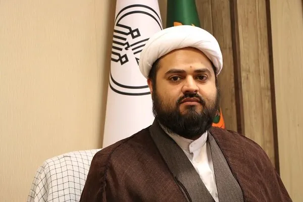 جدال معیشت و هویت؛ تأملی در طرح توسعه تجارت با پاکستان