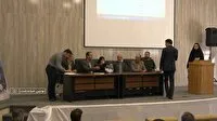 قرعه کشی واگذاری زمین طرح جوانی جمعیت