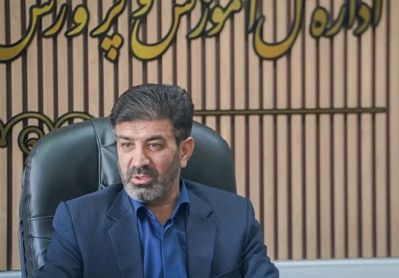 برنامهریزی برای تعمیق فرهنگ قرآن، عترت و نماز در مدارس استان مرکزی
