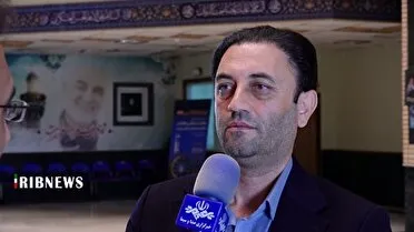 راهاندازی ۳ مرکز عرضه اقلام اساسی زیر قیمت بازار در قم