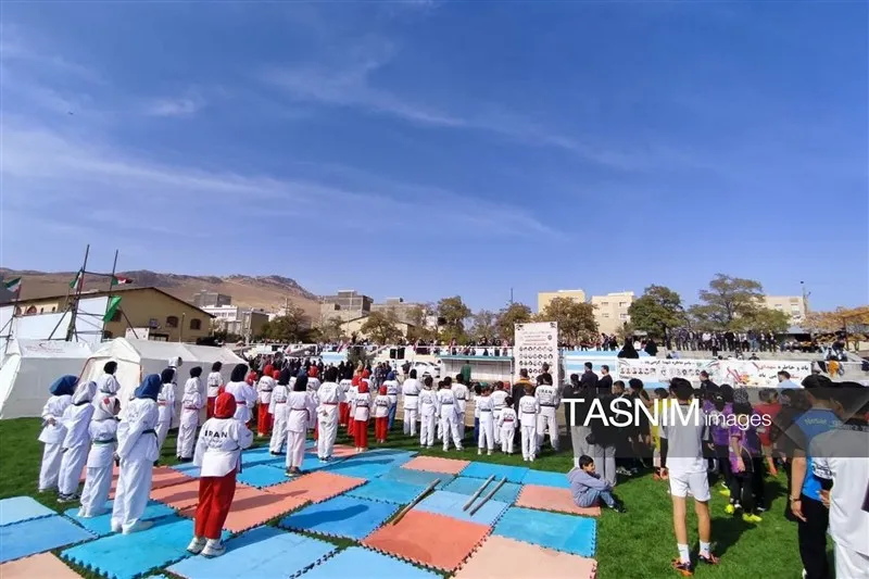 اخبار بیجار , اخبار استان کردستان ,