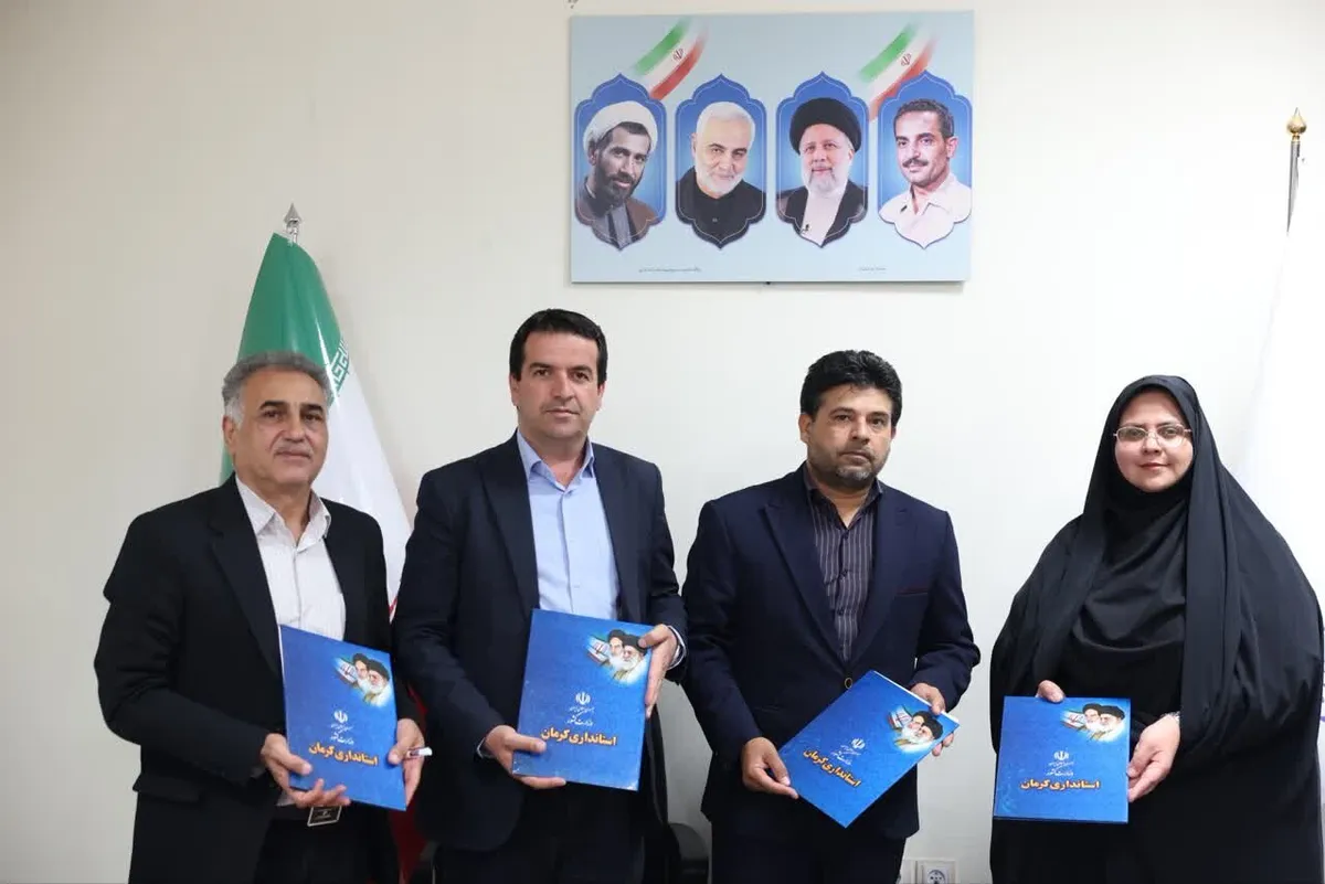 راهاندازی مراکز شتابدهنده کارآفرینی بانوان روستایی