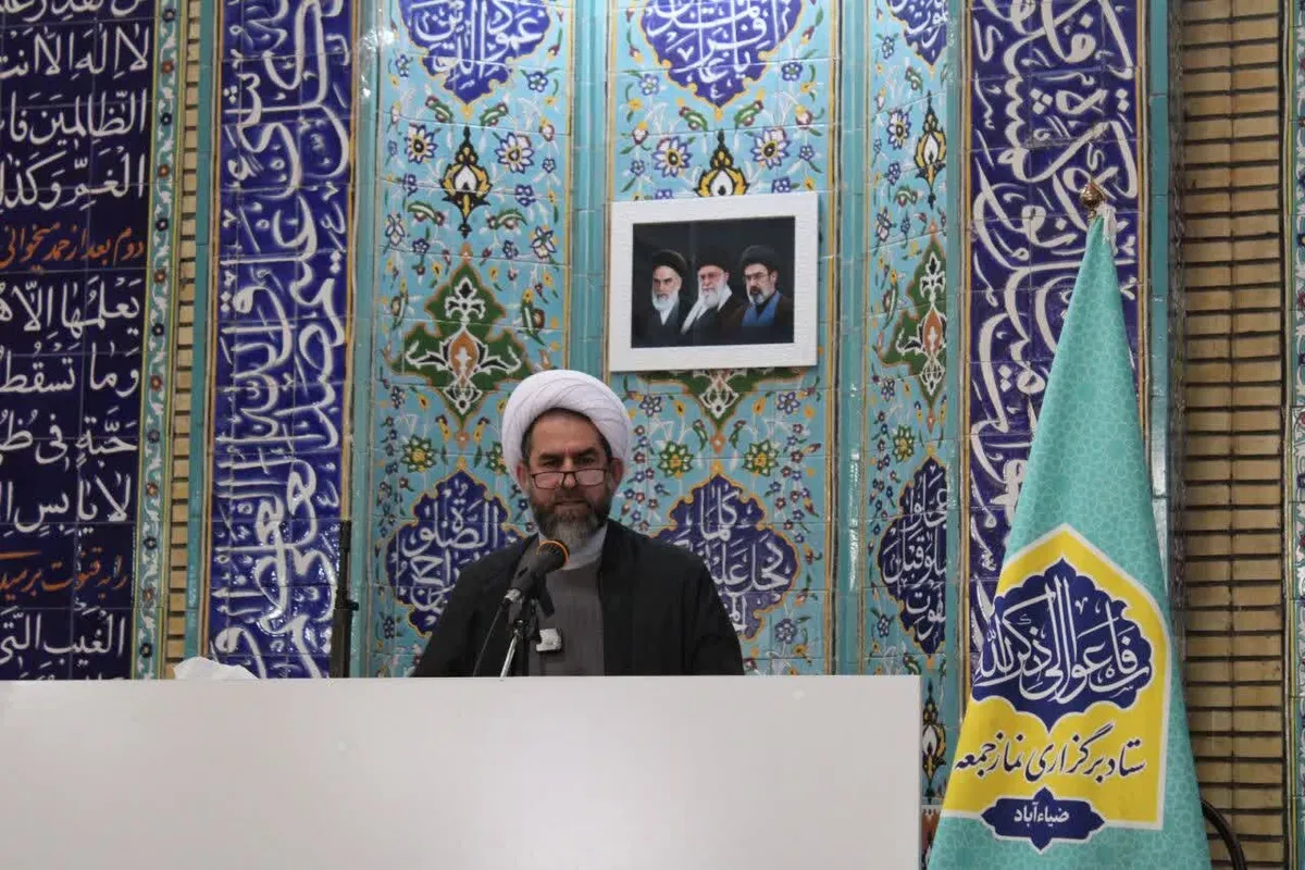 منصوری: قوه قضائیه با گرانفروشی و کمفروشی برخورد کند