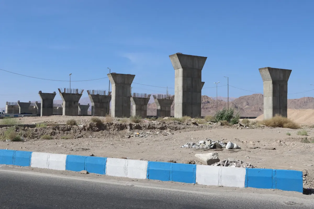 ضرب الاجل تعیین تکلیف میدان امام حسن (ع) سمنان؛ نظارتیها ورود کنند