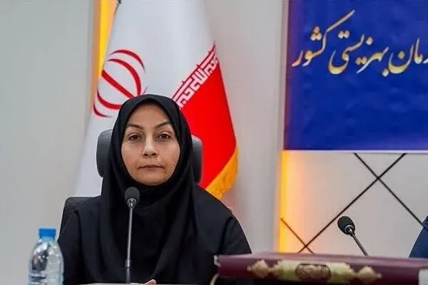 ارجاع ۹۶ فرد بیمکان و آسیبپذیر به مدیریت شبانه بهزیستی قزوین
