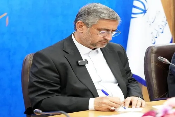 استاندار لرستان: پرستاران از ارکان اصلی نظام سلامت هستند