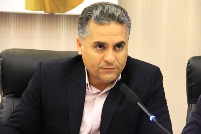 توقف صدور گواهی صادرات برای محصولات فاقد کد QR در چهارمحال و بختیاری