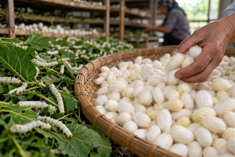 اخبار رشت , اخبار استان گیلان , کشاورزی , نظام مسائل استان گیلان ,