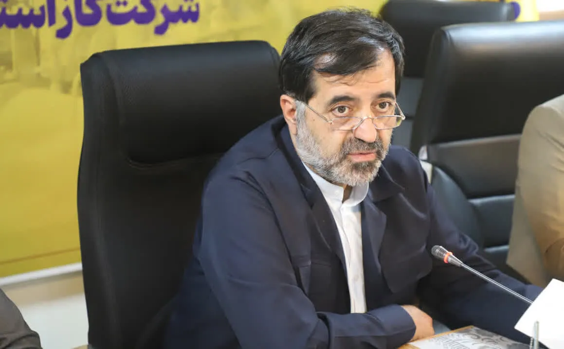 تاکید استاندار قم بر ضرورت فرهنگ‌سازی به‌جای اتکای صرف به نظارت