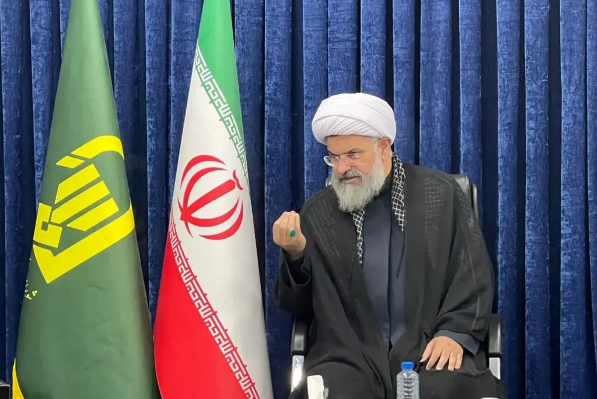 طرح «آدینه شهدایی» در خورموج برگزار میشود
