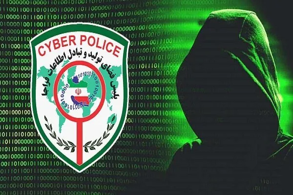 پلیس بوشهر: پیش از احراز هویت فروشنده «بیعانه» نپردازید