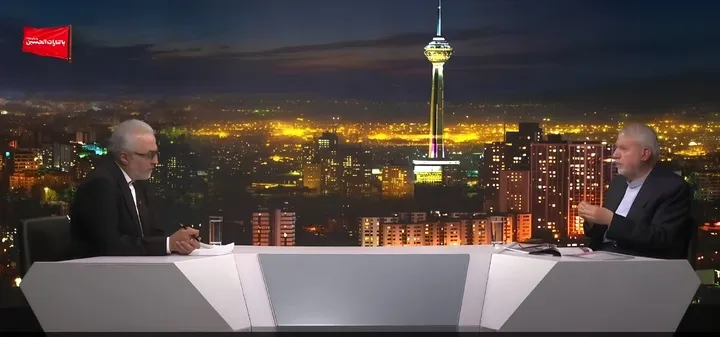 بارگاه شمس تبریزی با حضور نخبگان و مهمانان خارجی افتتاح می شود