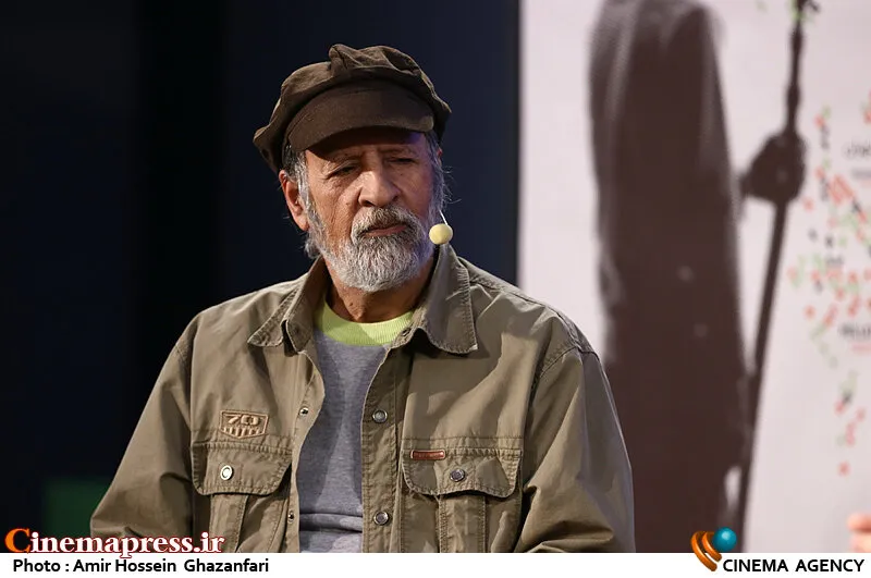 فقط «سینما» نیست که «ابتذال» از سر و روی آن بالا میرود بلکه به هر گوشه و کنار «عرصه فرهنگ و هنر» سری بزنیم چیزی جز «سقوط اخلاقی» و «نابودی اندیشه» نصیبمان نمیشود