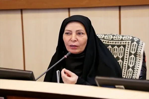 خامسی: نیازهای آتشنشانان یزد بررسی و زیرساختهای آموزشی تقویت شود