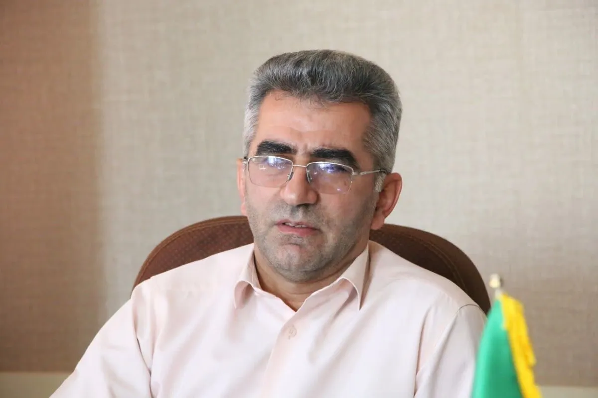کسب ۲۳ رتبه زیر ۱۰۰ توسط کنکوریهای استان سمنان