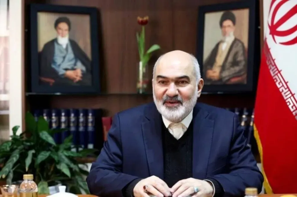 لزوم حمایت از ورزش قهرمانی، شناسایی و پرورش استعداد‌های جوان در خوزستان