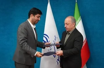 باراجین قزوین صاحب «پارک زندگی» و «پارک آبخیز» می‌شود