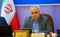 تاکید بر ارتقای کیفیت و افزایش بهرهوری استاندارد سازی در آذربایجان شرقی