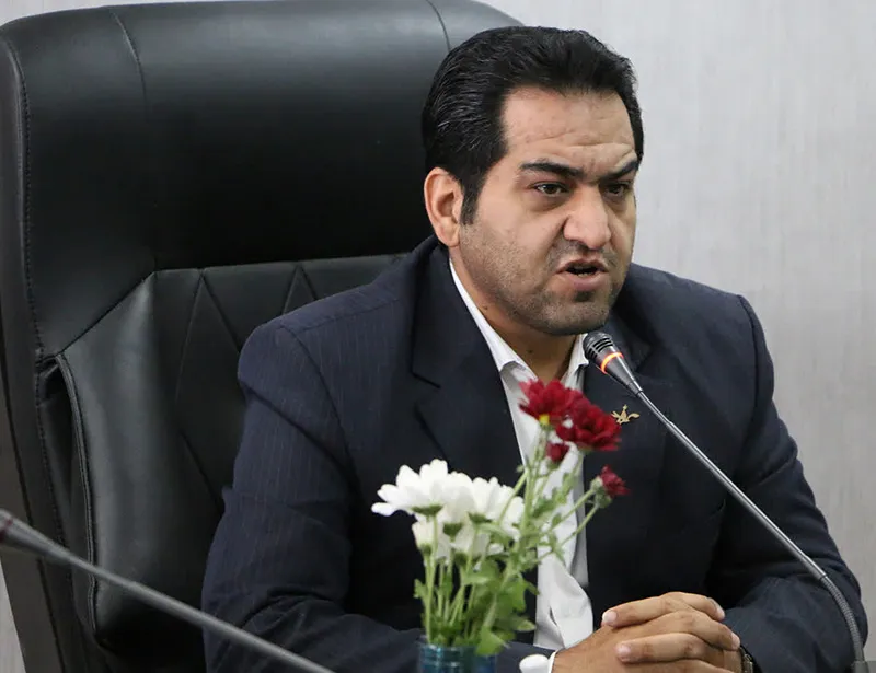 کانون پرورشی فکری کودکان و نوجوانان استان سمنان در مسیر ساختن نسلی که باید شنیده شود