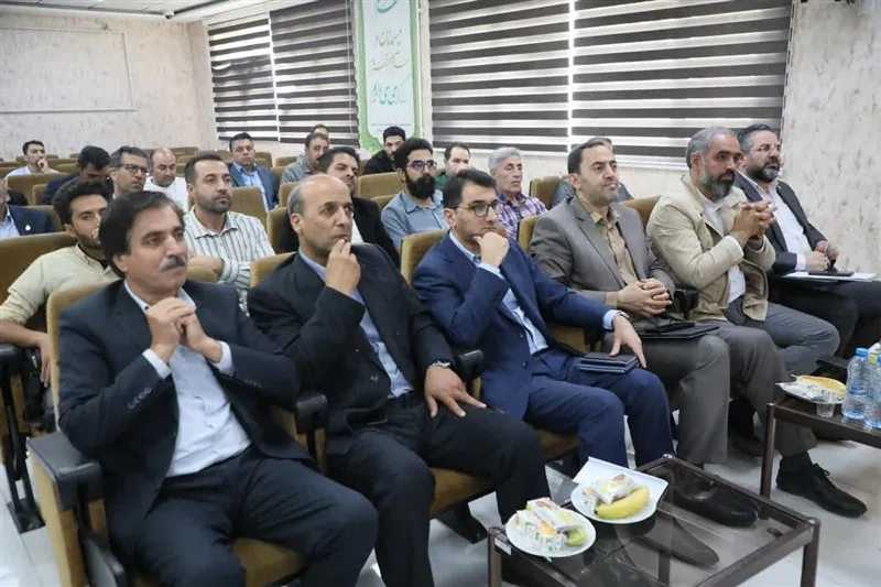 اخبار همدان , اخبار استان همدان , 