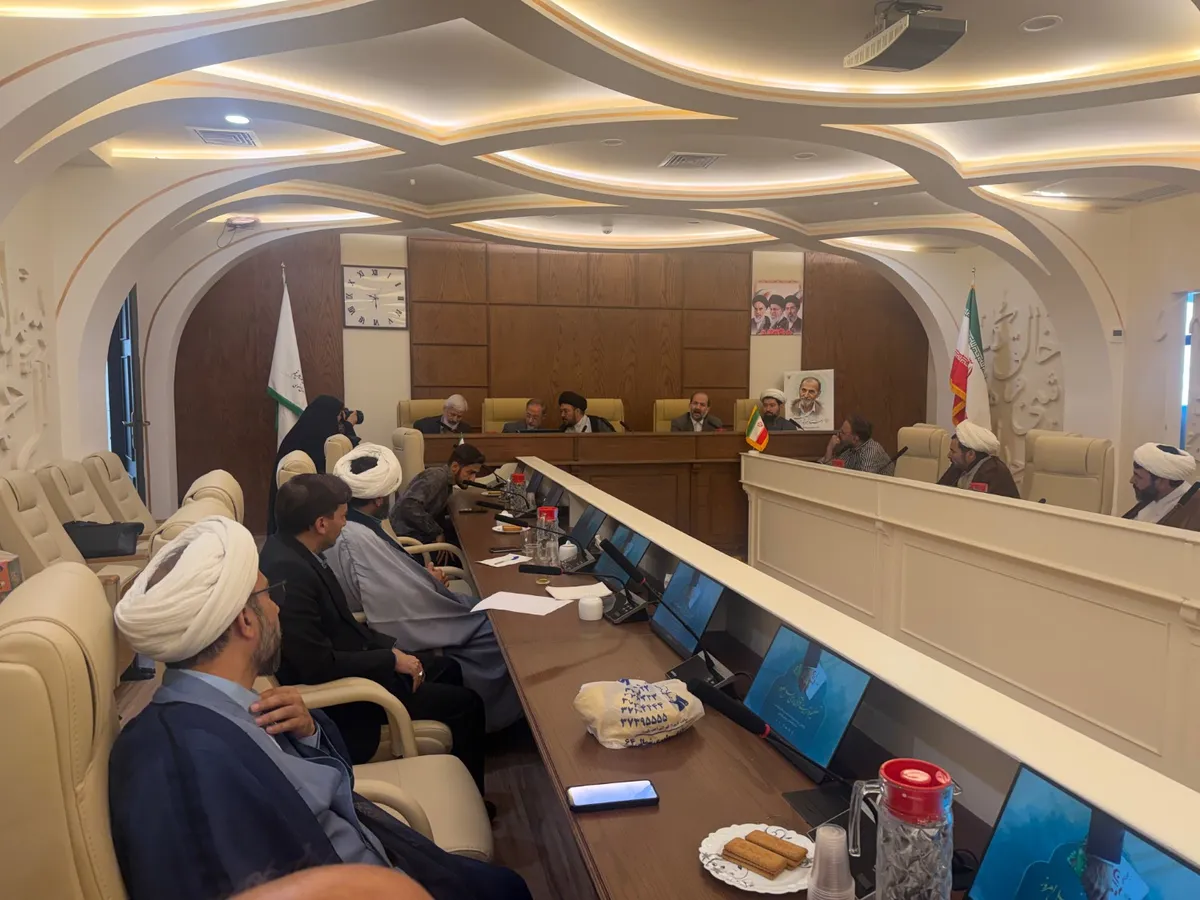 آموزش قرآن از سال نخست ابتدایی ایدهای ارزشمند برای تربیت قرآنی نسل جدید است