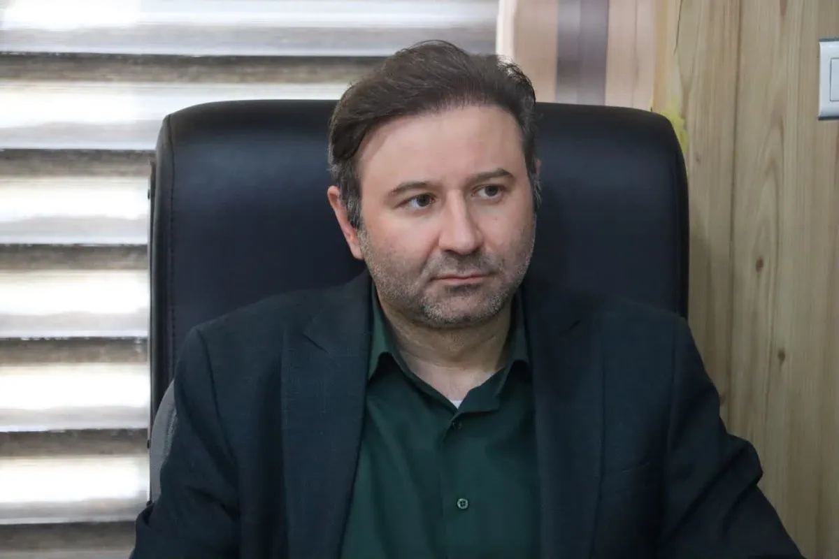 بازگشایی ۲ محور ترافیکی شهرکرد تا پایان پاییز