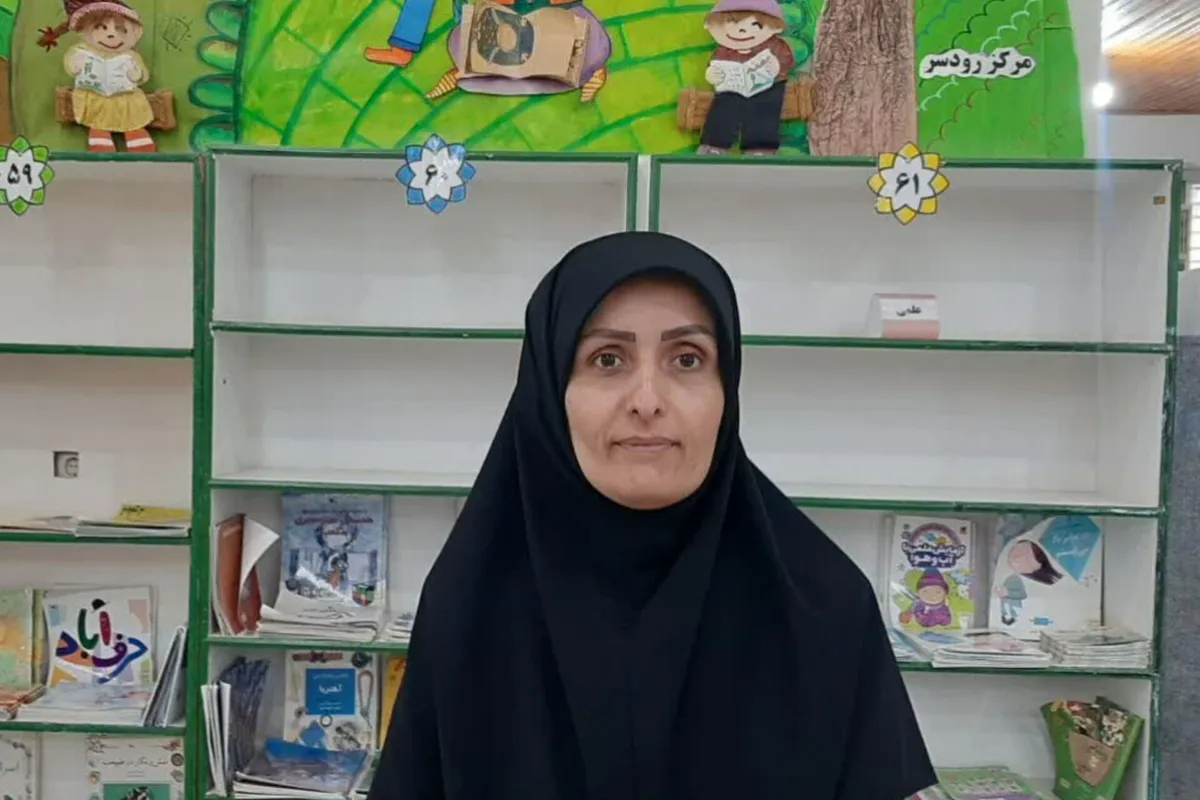 ۸ برنامه فرهنگی و هنری همزمان با هفته ملی کودک در رودسر برگزار می شود