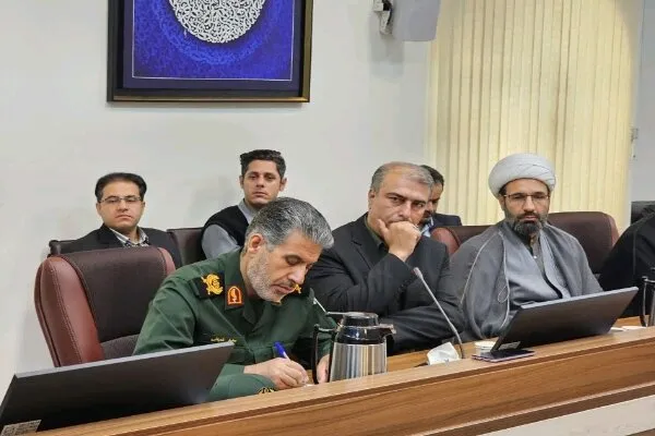 برگزاری ۳۰۰ عنوان برنامه در کنگره ملی شهدای کردستان