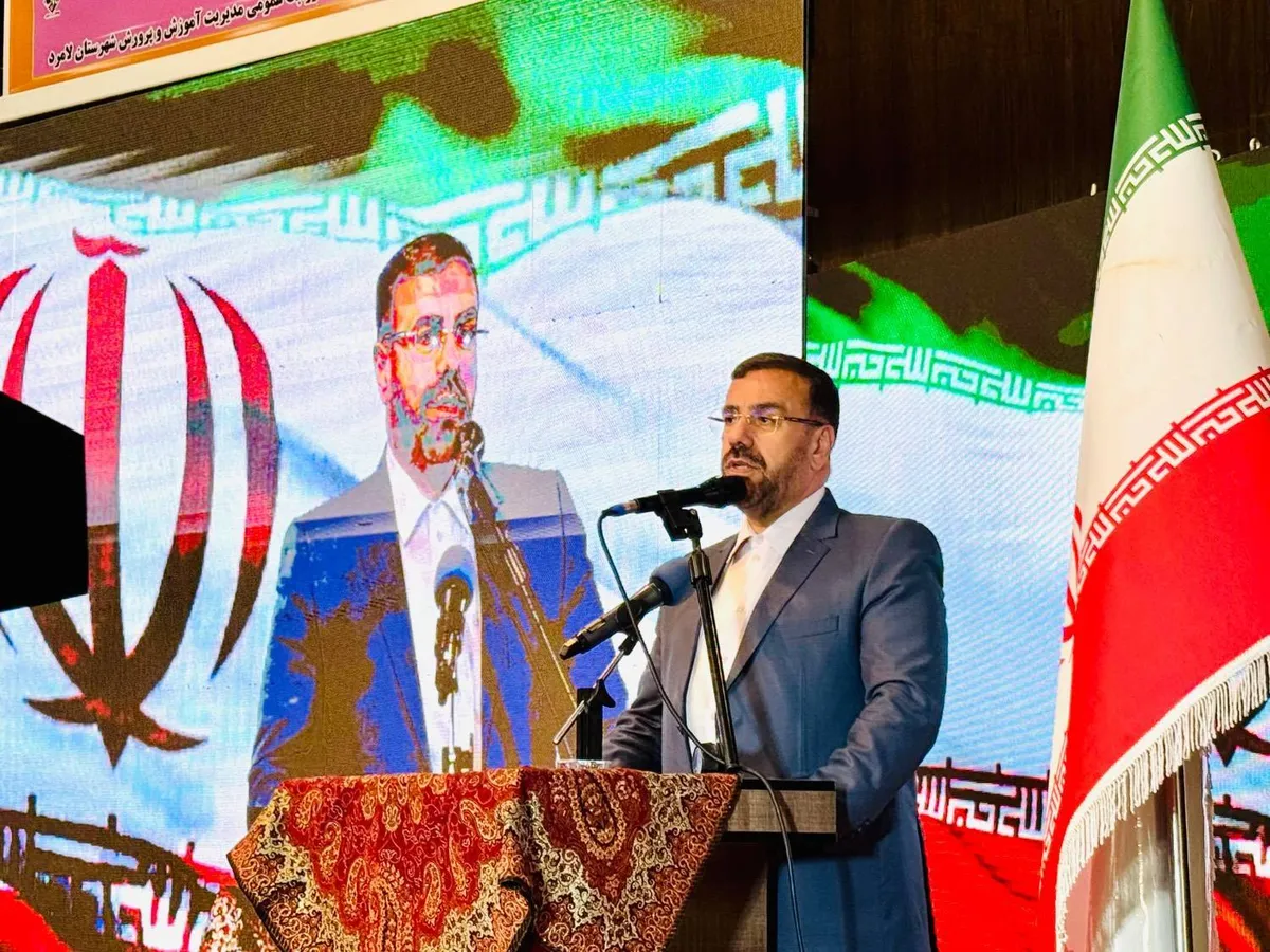 هدف قرار دادن مدارس و دانشآموزان ، نقض آشکار قواعد جنگ و حقوق بینالملل