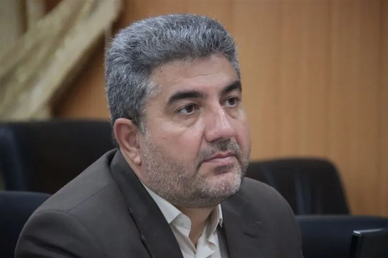 درآمد عمومی استان سمنان به ۱۷.۸ همت رسید