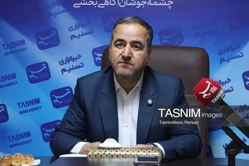هپکو با قدرت در لیگ برتر میماند/ آغاز لیگ برتر هندبال با 10 روز تأخیر