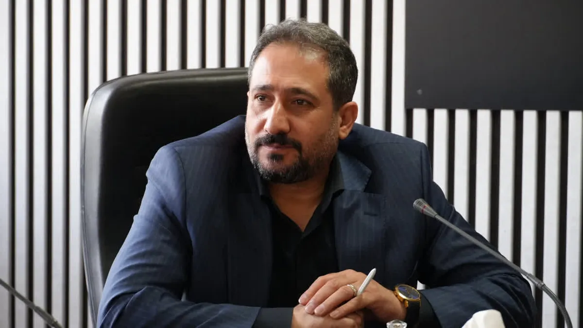 آذربایجانغربی قطب چغندرقند کشور است؛کشت پاییزه، آینده تولید شکر را تضمین میکند