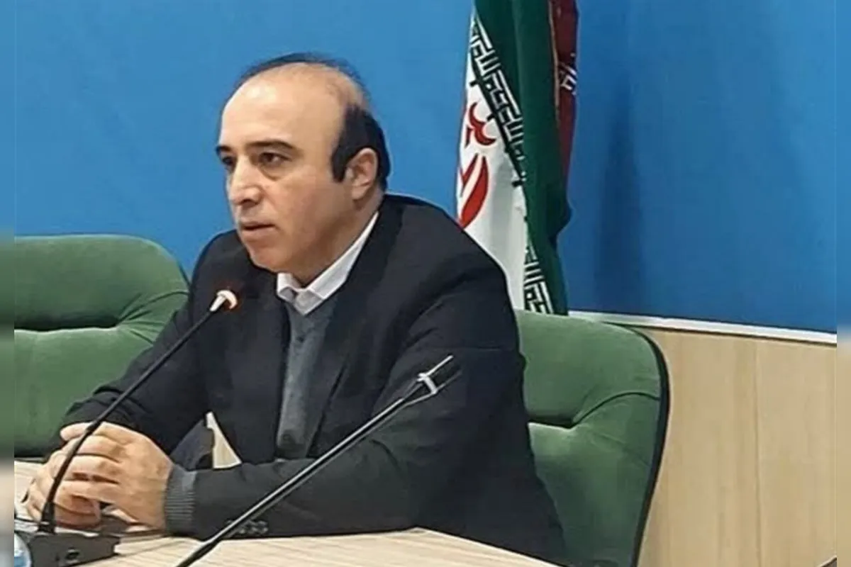 تسهیل توسعه شهرکهای صنعتی با محوریت بخش خصوصی