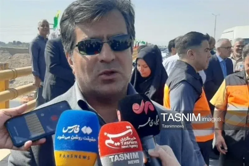 اخبار شهر ری , استان تهران ,