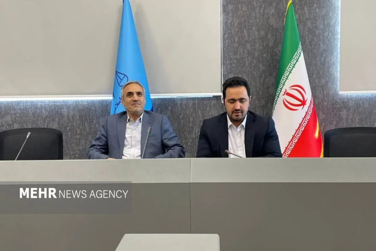 آقاعلیخانی: مقابله با ساخت‌وسازهای غیرمجاز در رباط‌کریم جدی است