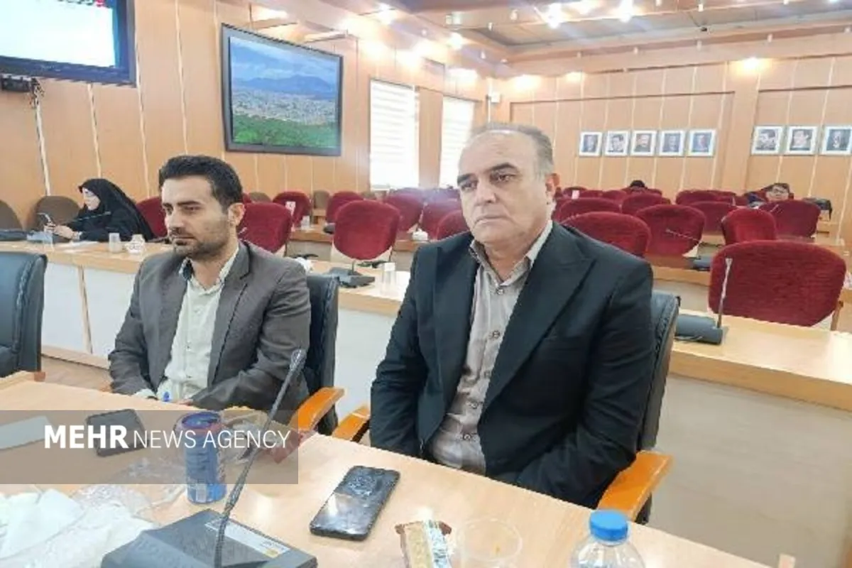 ۳۸ هزار بازرسی بهداشتی در کهگیلویه و بویراحمد
