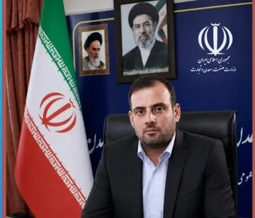 تذکر و اخطارهای لازم به معدن کرومیت بیدوئیه فاریاب داده شده بود